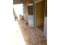 appartement-trois-pieces-wayalghin-small-1