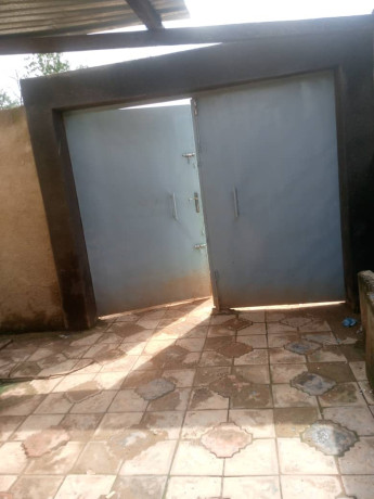 appartement-trois-pieces-wayalghin-big-0