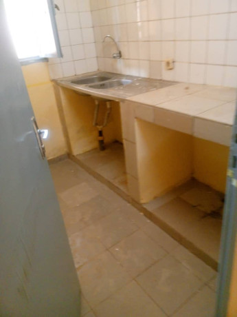 appartement-trois-pieces-wayalghin-big-3