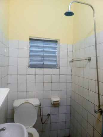 appartement-trois-pieces-wayalghin-big-4