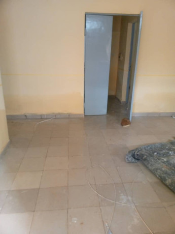 appartement-trois-pieces-wayalghin-big-2