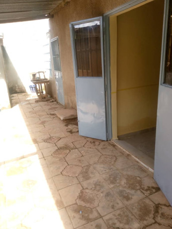 appartement-trois-pieces-wayalghin-big-1