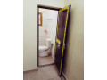 porte-aluminium-ouvrant-a-la-francaise-deux-battant-tres-resistant-small-4
