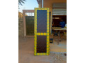 porte-aluminium-ouvrant-a-la-francaise-deux-battant-tres-resistant-small-3