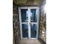 porte-aluminium-ouvrant-a-la-francaise-deux-battant-tres-resistant-small-2