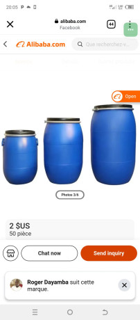 barique-en-plastique-120-l-big-0