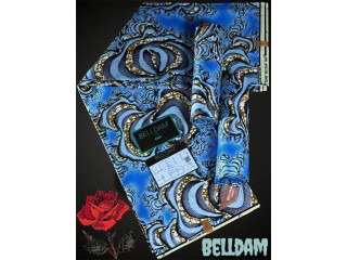 Pagnes BELLDAM