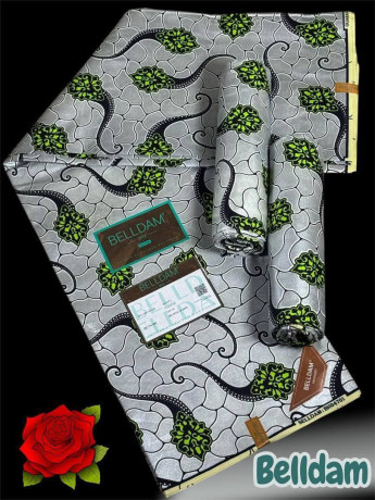 pagnes-belldam-big-1