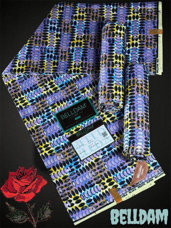 pagnes-belldam-big-3