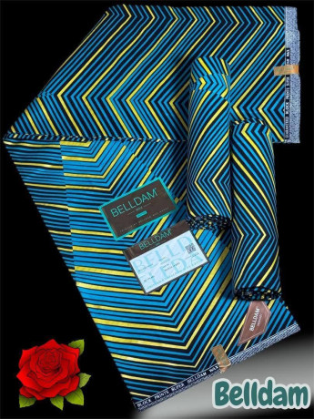 pagnes-belldam-big-4