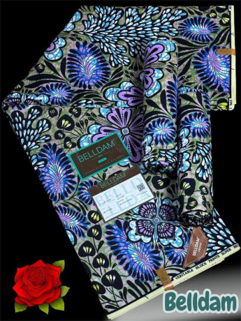 pagnes-belldam-big-2