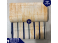 fasodanfani-small-3
