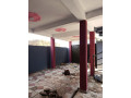 villa-six-pieces-karpala-small-1