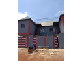villa-six-pieces-karpala-small-0