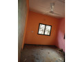 villa-six-pieces-karpala-small-2