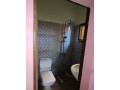 villa-six-pieces-karpala-small-4