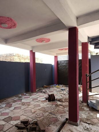 villa-six-pieces-karpala-big-1
