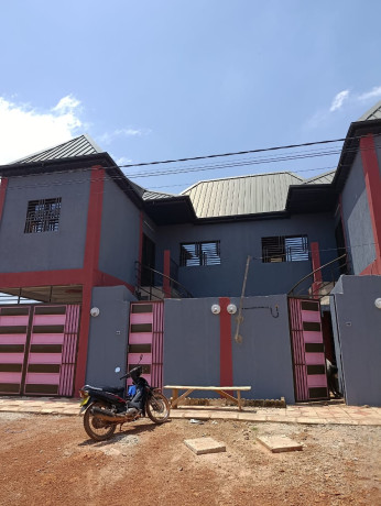 villa-six-pieces-karpala-big-0