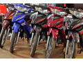 achats-groupes-yahama-115-cc-dorigine-small-0