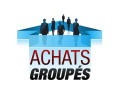 achats-groupes-yahama-115-cc-dorigine-small-3