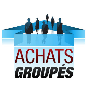 achats-groupes-yahama-115-cc-dorigine-big-3