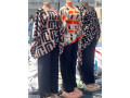 belle-ensemble-pour-faire-des-jaloux-small-2