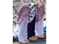belle-ensemble-pour-faire-des-jaloux-small-0