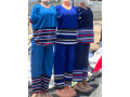 belle-ensemble-pour-faire-des-jaloux-small-4