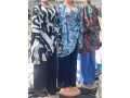 belle-ensemble-pour-faire-des-jaloux-small-3