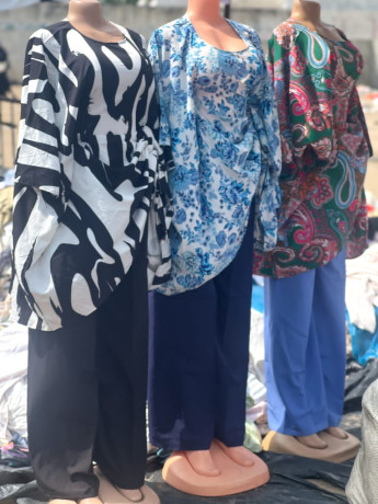 belle-ensemble-pour-faire-des-jaloux-big-3