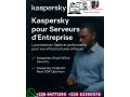 kaspersky-serveur-small-0