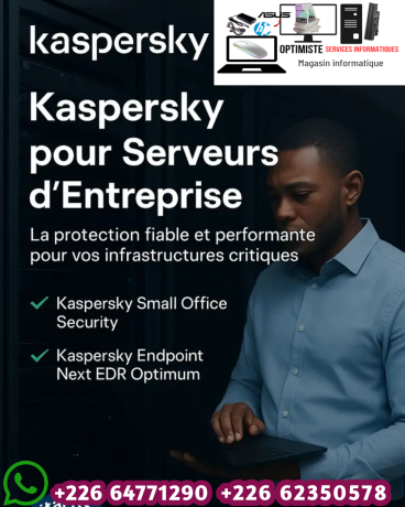 kaspersky-serveur-big-0