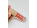 des-gloss-pour-vos-levres-small-1