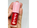des-gloss-pour-vos-levres-small-0