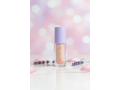des-gloss-pour-vos-levres-small-3