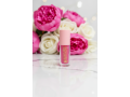 des-gloss-pour-vos-levres-small-4