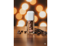 des-gloss-pour-vos-levres-small-2