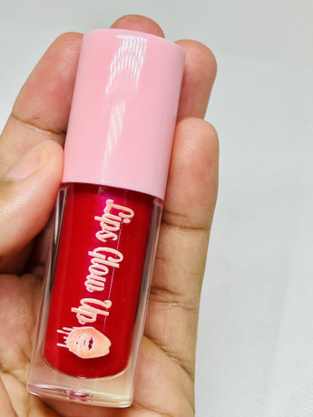 des-gloss-pour-vos-levres-big-0