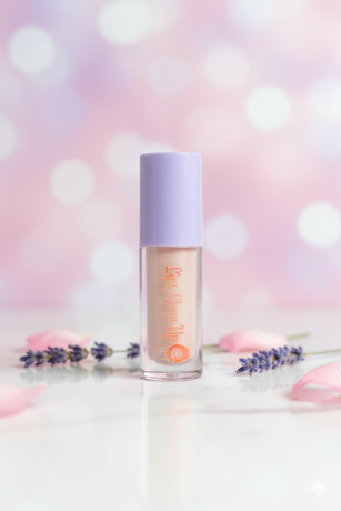 des-gloss-pour-vos-levres-big-3