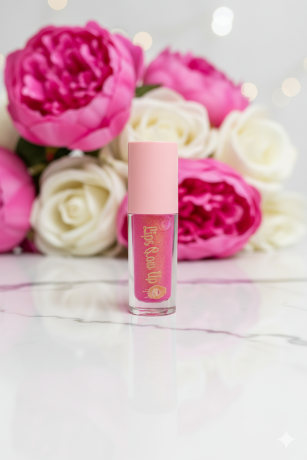 des-gloss-pour-vos-levres-big-4