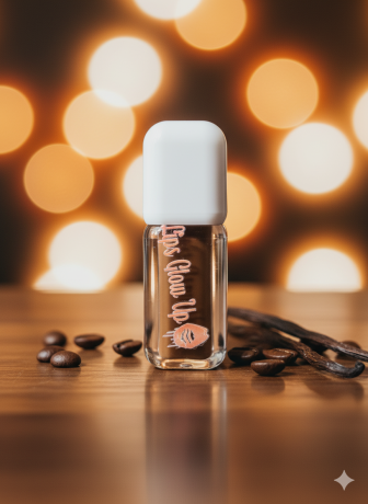 des-gloss-pour-vos-levres-big-2