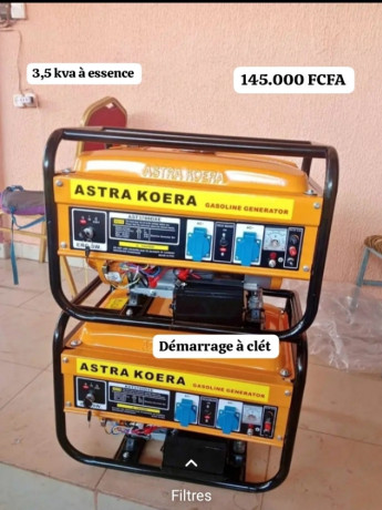 groupe-electrogene-big-4