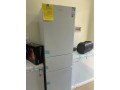 congelateur-small-1
