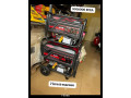 groupe-electrogene-small-2