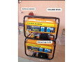 groupe-electrogene-small-3
