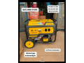 groupe-electrogene-small-0