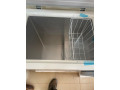 congelateur-small-1