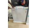 congelateur-small-0
