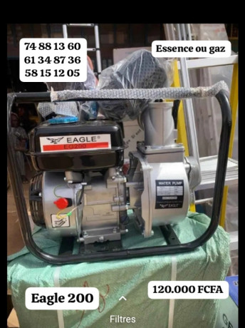 motos-pompes-et-accessoires-big-0