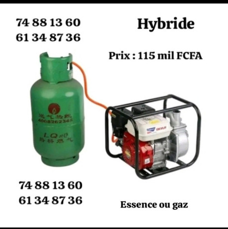 motos-pompes-et-accessoires-big-3